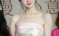 张碧晨53秒门在线观看